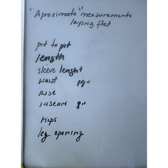 Adidas Men’s Climalite Golf Navy Black Performance Blend Shorts Size 36 READ - Picture 10 of 11